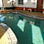 Nisswa Inn and Suites