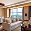 Sheraton Zhenjiang Hotel