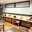 Hotel Bayside Mihara - Vacation STAY 00520v