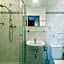 Pytloun Wellness Travel Hotel