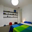 Aurum Aparthotels Bicocca