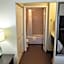 Staybridge Suites Minot By IHG