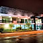 Hotel Portonovo Plaza Expo