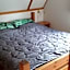 Ferienhaus Nr. 60 Im Ferienpark am Twistesee