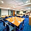Holiday Inn Express London Stratford By IHG