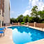 Holiday Inn Express and Suites Rock Hill By IHG