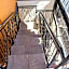 Casa Gubidxa