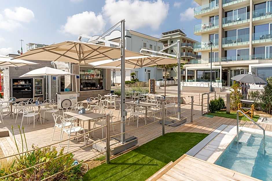 Hotel Savini
