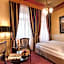 Myer's Hotel Berlin