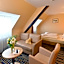 Kurpark-Hotel