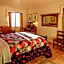 Topanga Canyon Inn Bed and Breakfast