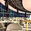 Asia International Hotel