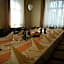 Hotel Restaurant Schwert
