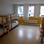 Hostel 45