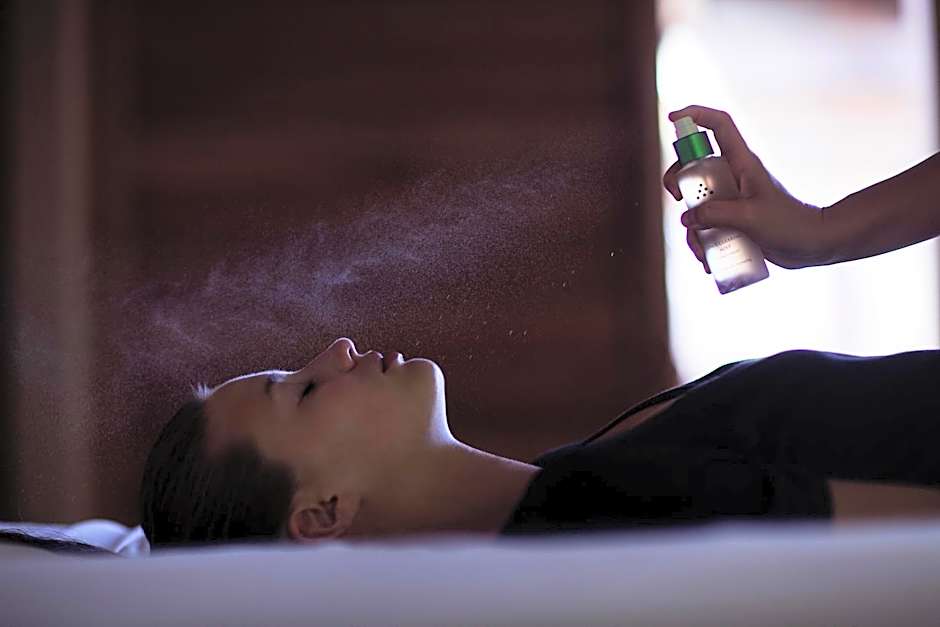 Six Senses Douro Valley