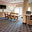 TownePlace Suites by Marriott Battle Creek