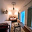 Riad L'Orchidée Suites & Spa
