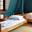 Hostel Przy Targu Rybnym