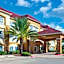 La Quinta Inn & Suites by Wyndham Bay City