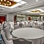 Best Western Rutgers University Hotel
