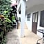Baan Pai Nai Wieng