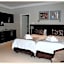 Goodey's Guesthouse