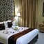 Grand Dian Hotel Cirebon