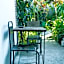 The Wina Guesthouse 2 by ZUZU
