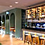 Scandic Stuttgart Europaviertel