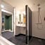 Fletcher Hotel-Restaurant Langewold