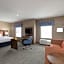 Hampton Inn By Hilton And Suites Harrisburg/North, Pa