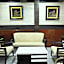 Hotel Arya Palace