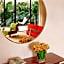 Chateau Marmont