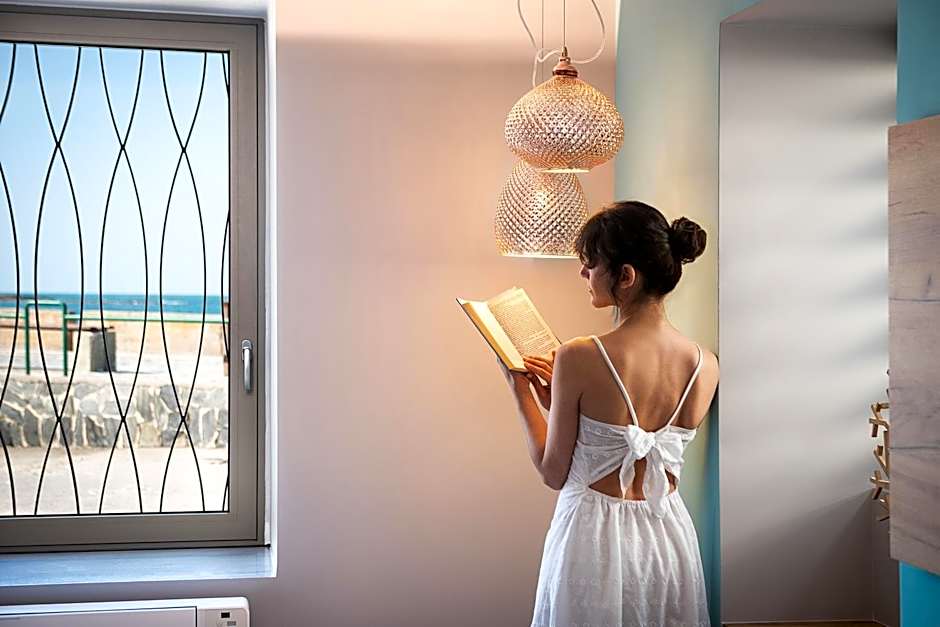 Ciel Collection Suites