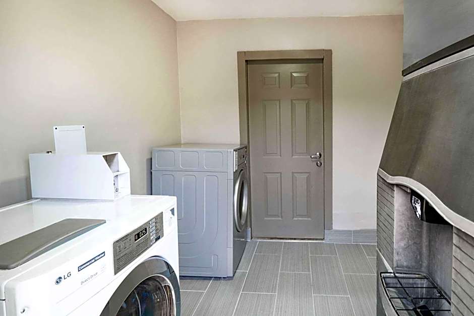 Days Inn by Wyndham Cookeville