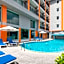Chabana Kamala Hotel