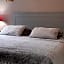 Chambres d'hotes Les Clarines