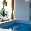Happiness Hotel