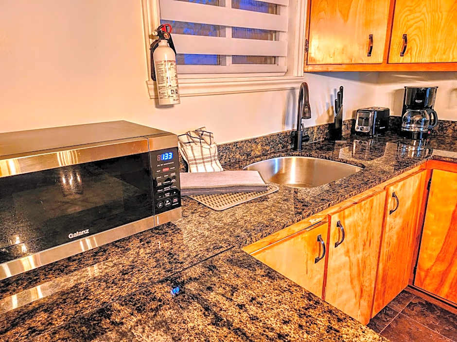 Family chalet - spa - in Tremblant village