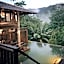 The Shorea