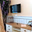 Therma Palace - Balneo SPA, Free parking & Beach