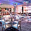 Marriott Albany