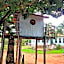 Pousada Fazenda São Pedro
