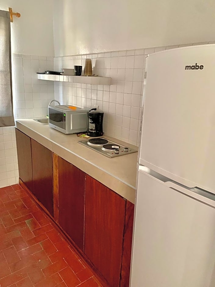 Creta Hotel & Suites