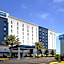City Express by Marriott New Orleans 1-10