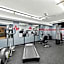 SureStay Plus Hotel by Best Western Lubbock Medical Center
