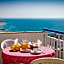 Hotel Mar A Vista