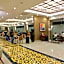 Lynn Hotel Mojokerto