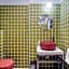SWU Magazine Rooms