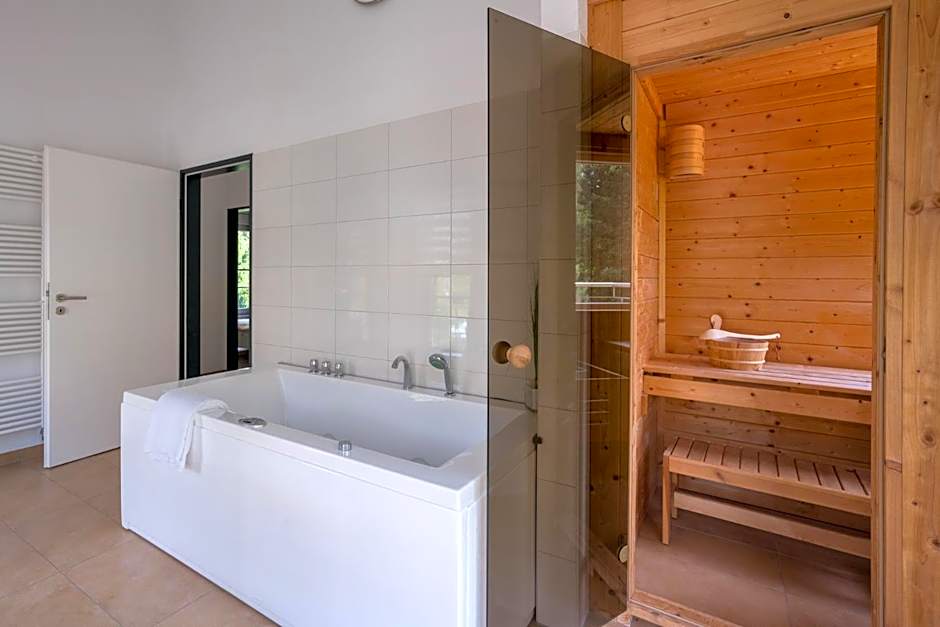 Ferienpark Rübezahl